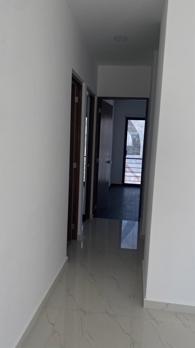 departamento-en-renta-o-venta-en-santa-fe13-26291