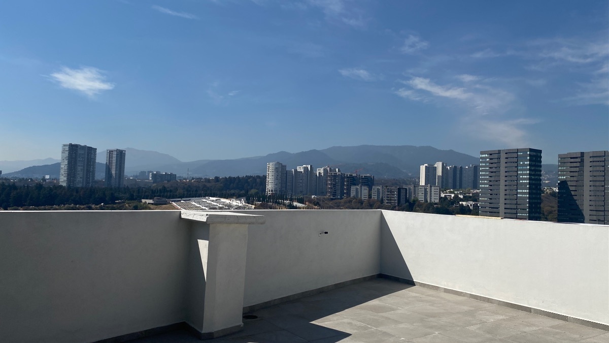 departamento-en-renta-o-venta-en-santa-fe2-26291