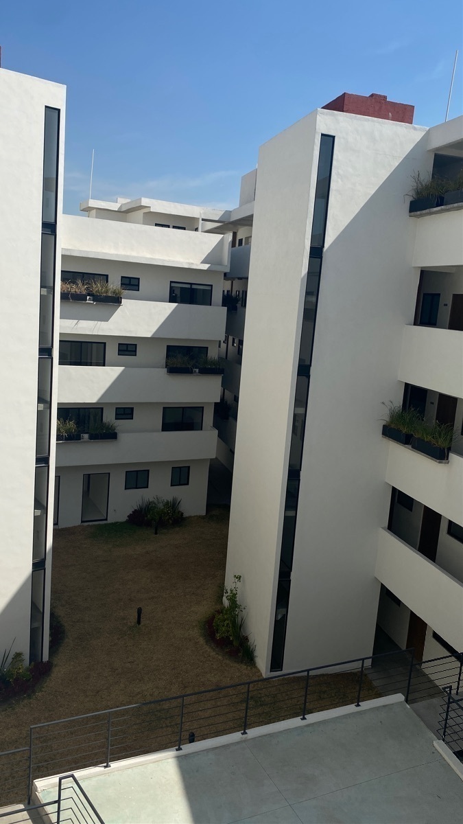 departamento-en-renta-o-venta-en-santa-fe5-26291