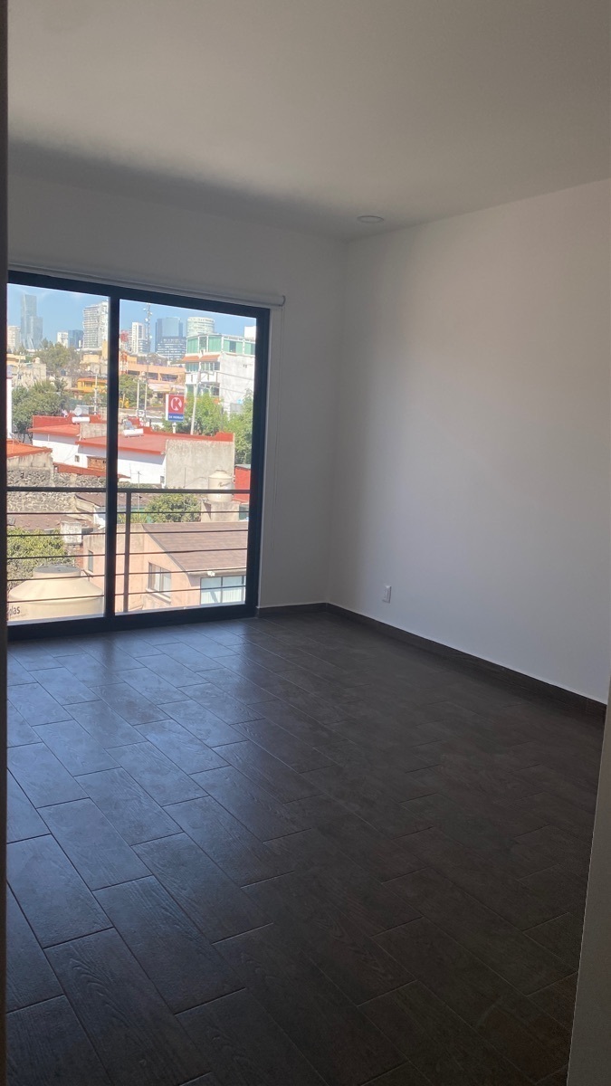 departamento-en-renta-o-venta-en-santa-fe9-26291