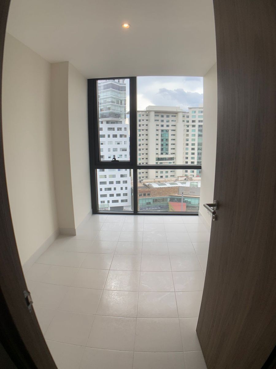 departamento-en-renta-o-venta-interlomas-cosmocrat-m2d22797-22243