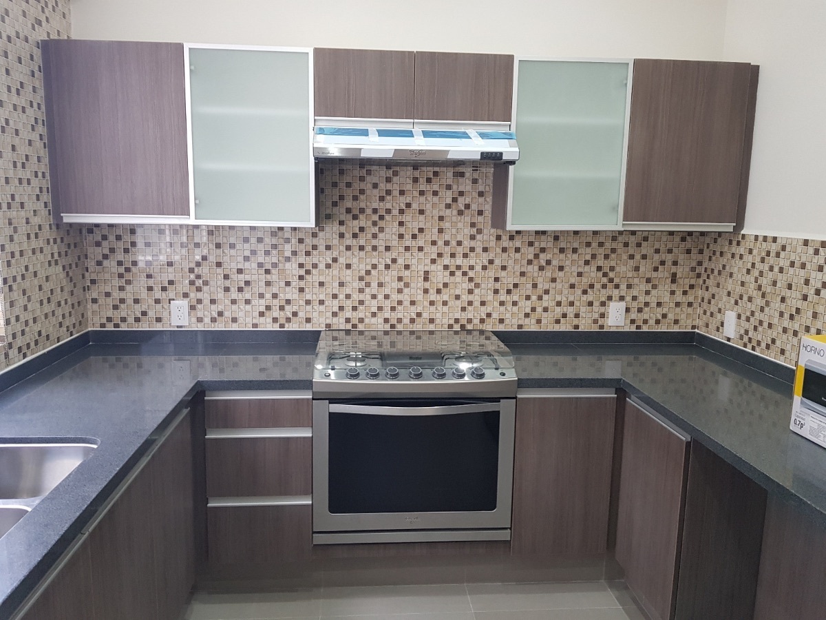 departamento-en-renta-o-venta-villafiori-villaflorence-interlomas5-27852