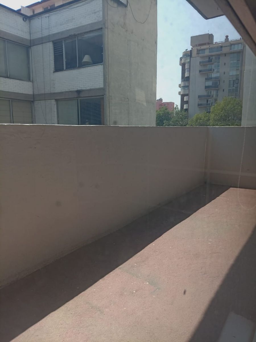 departamento-en-renta-o-venta10-30795