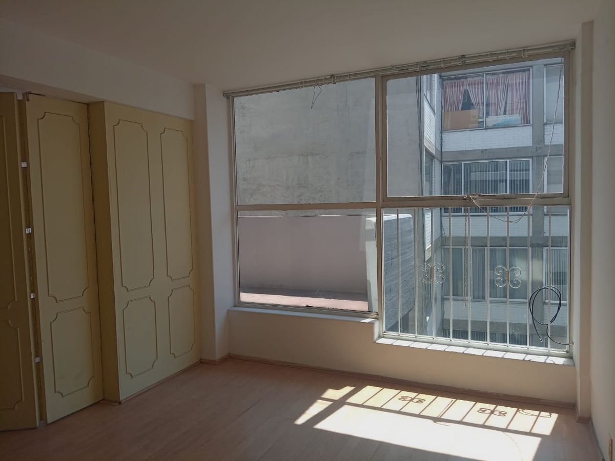 departamento-en-renta-o-venta2-30795