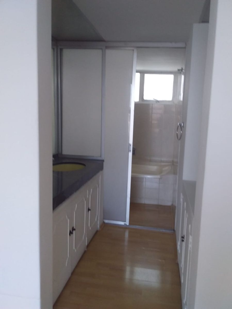 departamento-en-renta-o-venta4-30795