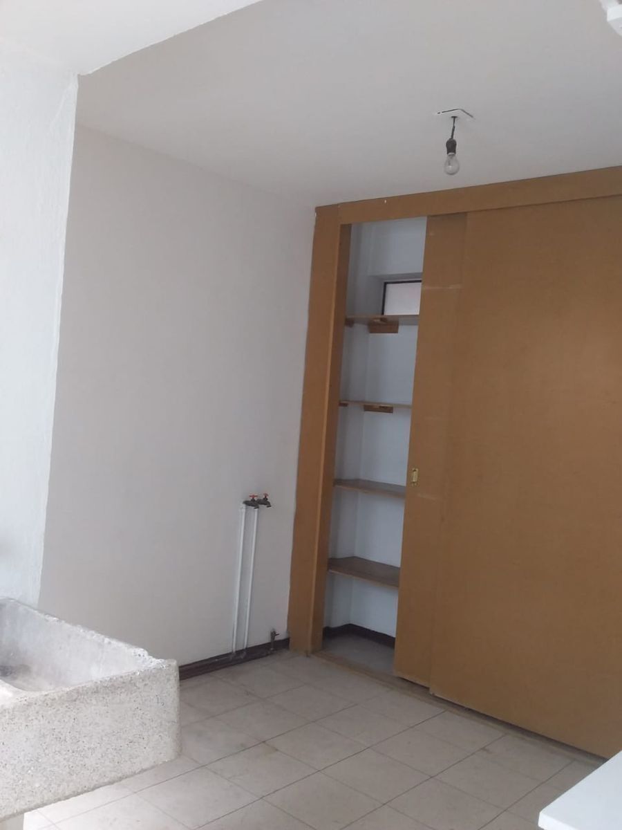 departamento-en-renta-o-venta8-30795