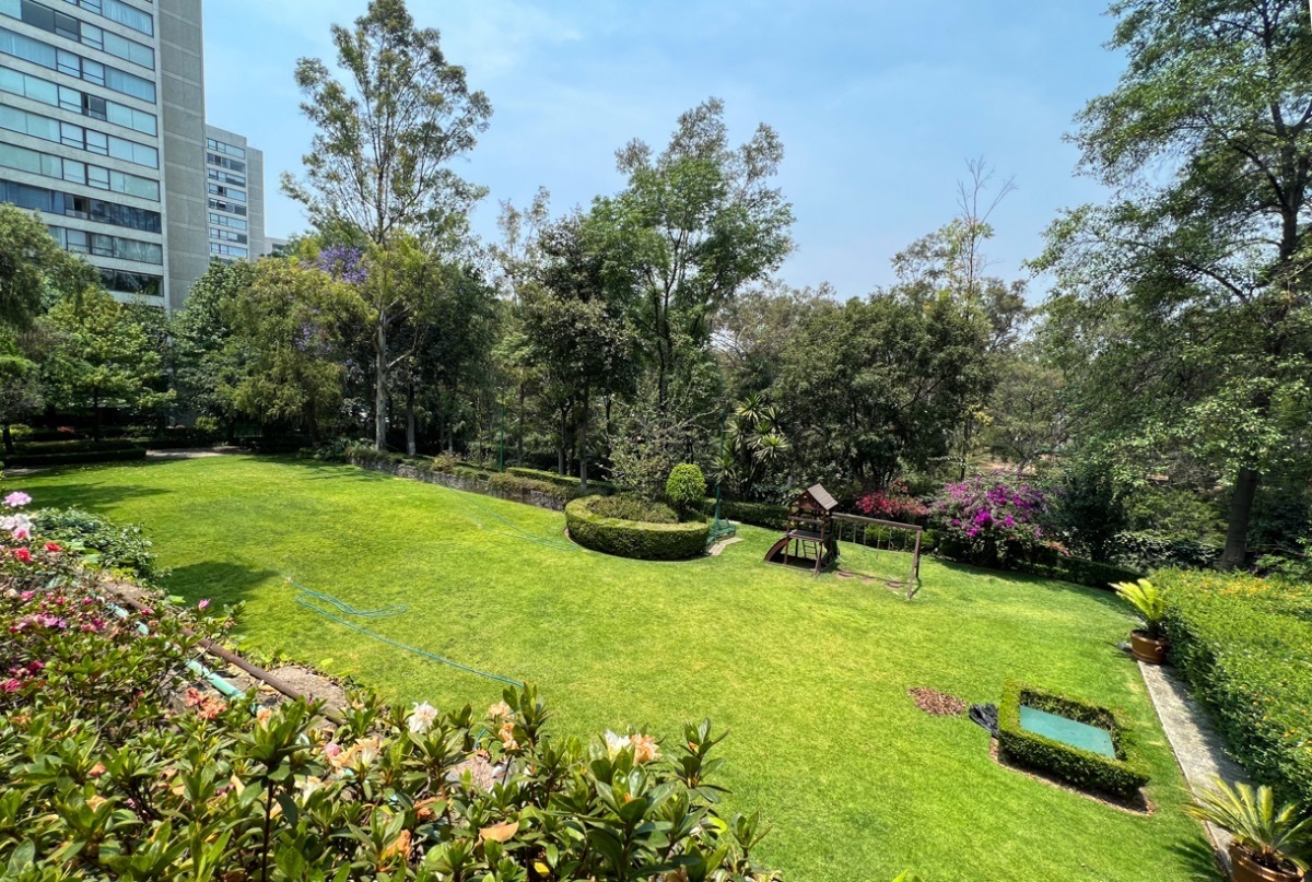 departamento-en-renta-palmas-corinto-lomas-de-chapultepec-paseo-de-las-palmas17-35122