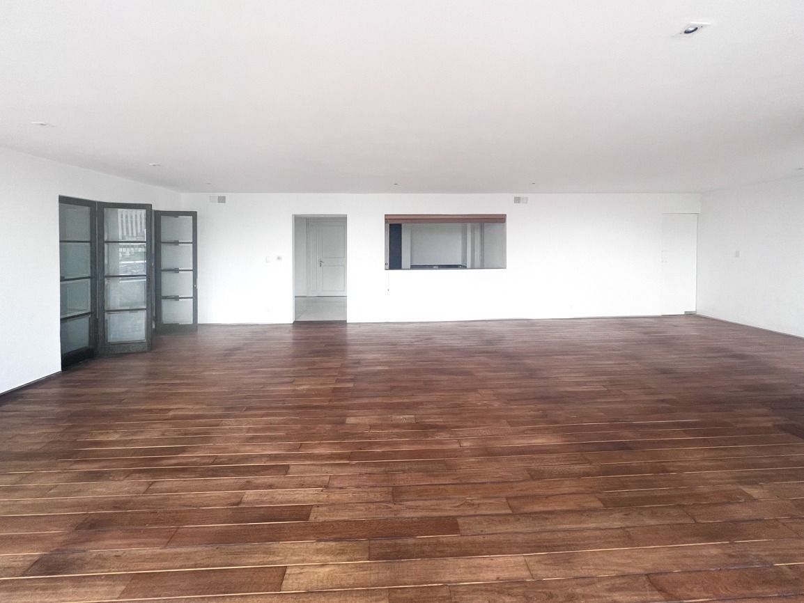 departamento-en-renta-palmas-corinto-lomas-de-chapultepec-paseo-de-las-palmas4-28883