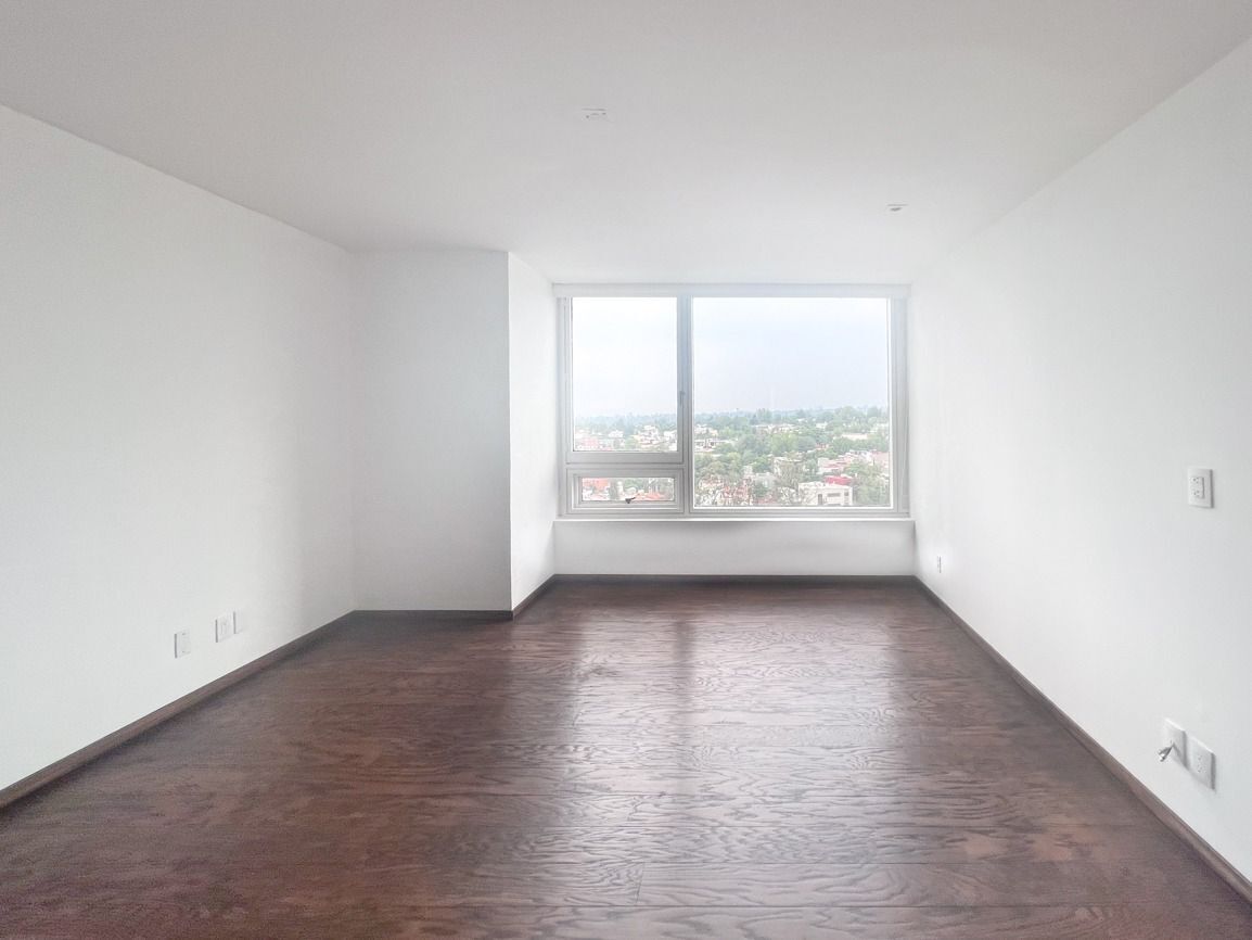 departamento-en-renta-palmas-corinto-lomas-de-chapultepec-paseo-de-las-palmas7-28883