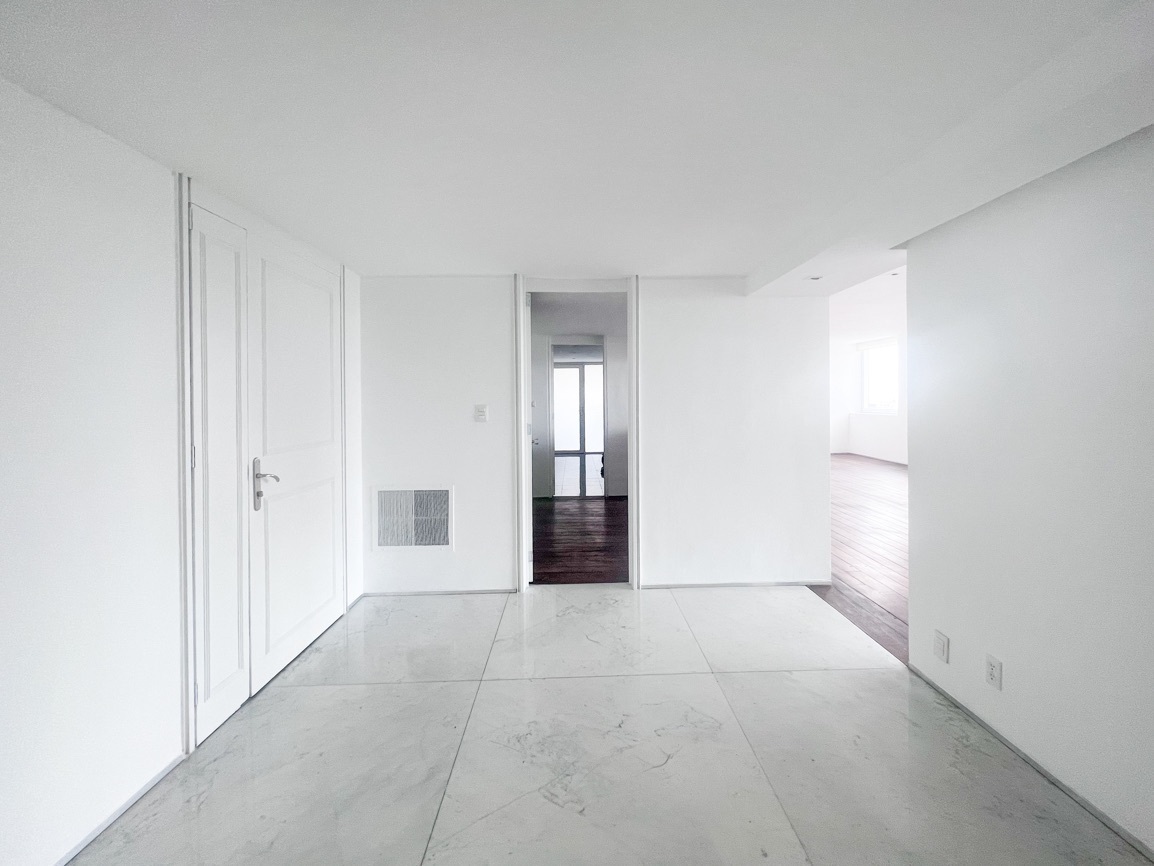 departamento-en-renta-palmas-corinto-lomas-de-chapultepec-paseo-de-las-palmas8-35122