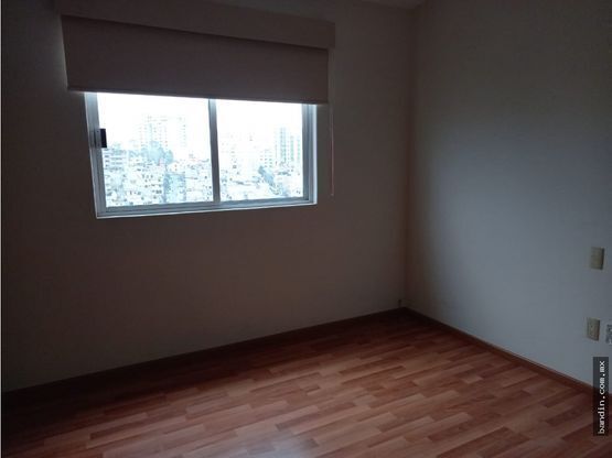 departamento-en-renta-palo-solo-residencial-interlomas4-31928