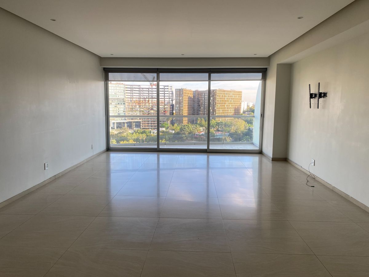 departamento-en-renta-parque-san-javier-colinas-de-san-javier-gdl2-13294