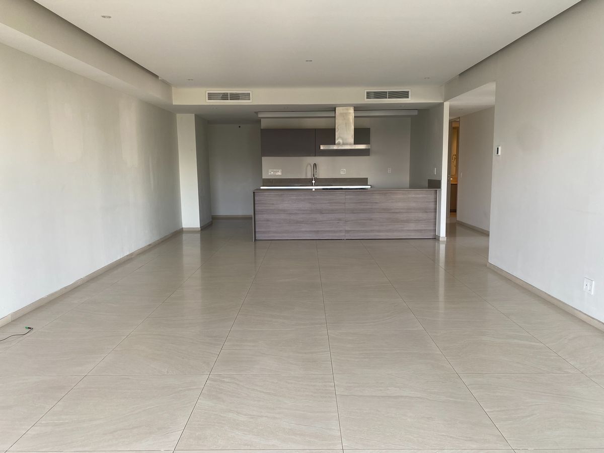 departamento-en-renta-parque-san-javier-colinas-de-san-javier-gdl4-13294