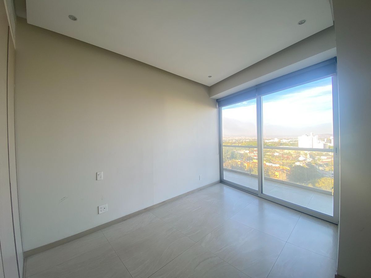 departamento-en-renta-parque-san-javier-colinas-de-san-javier-gdl9-13294