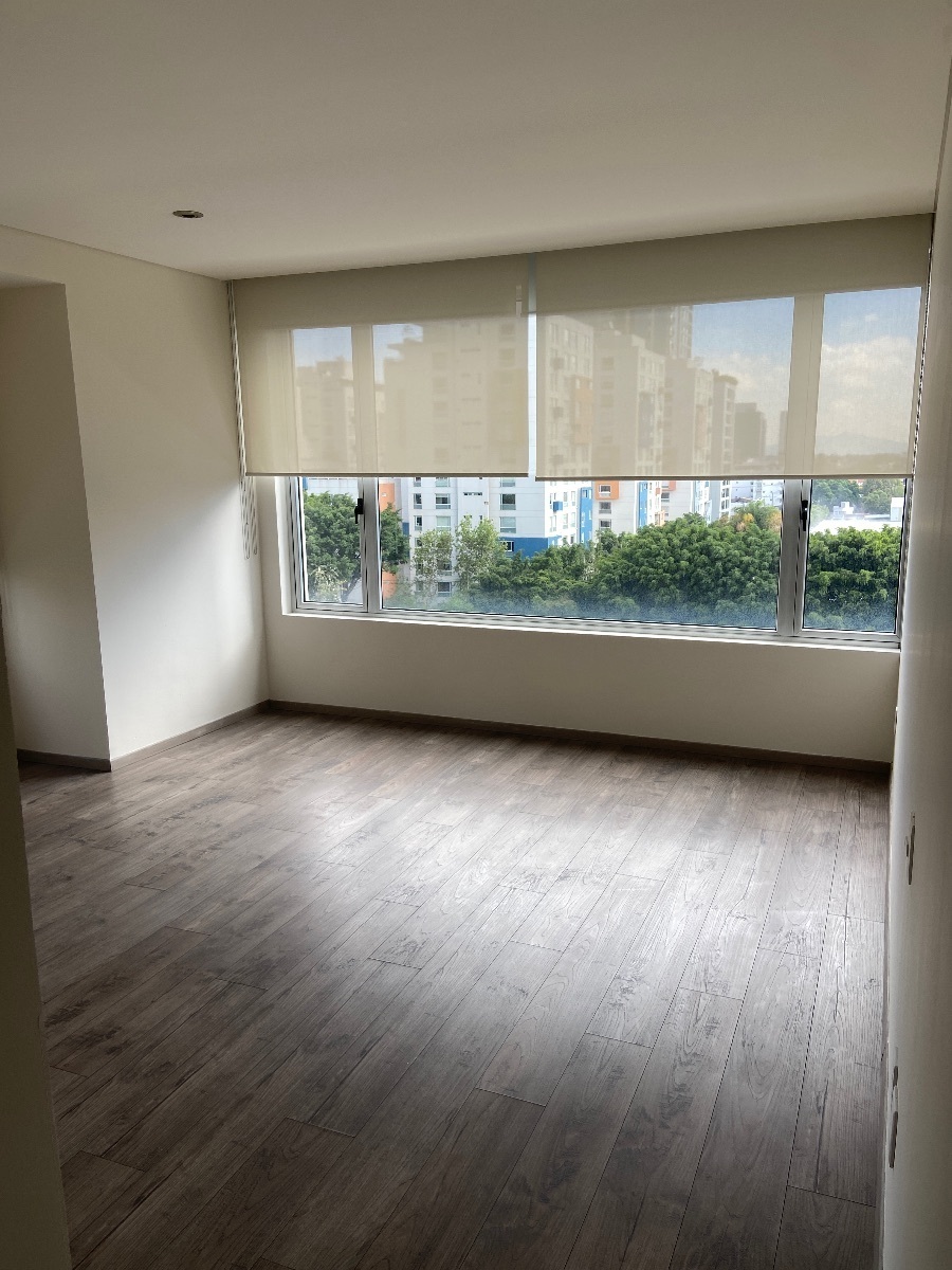 departamento-en-renta-parques-polanco5-17573