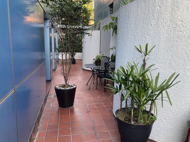 departamento-en-renta-paseo-de-las-lomas-santa-fe12-12056