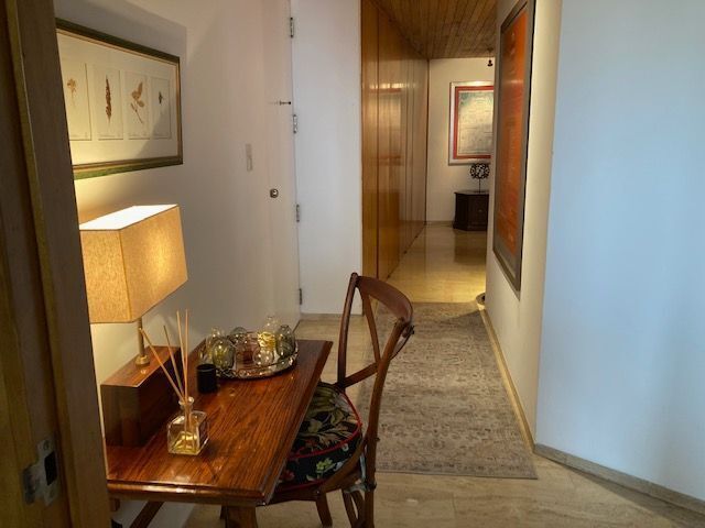 departamento-en-renta-paseo-de-las-lomas-santa-fe20-12056