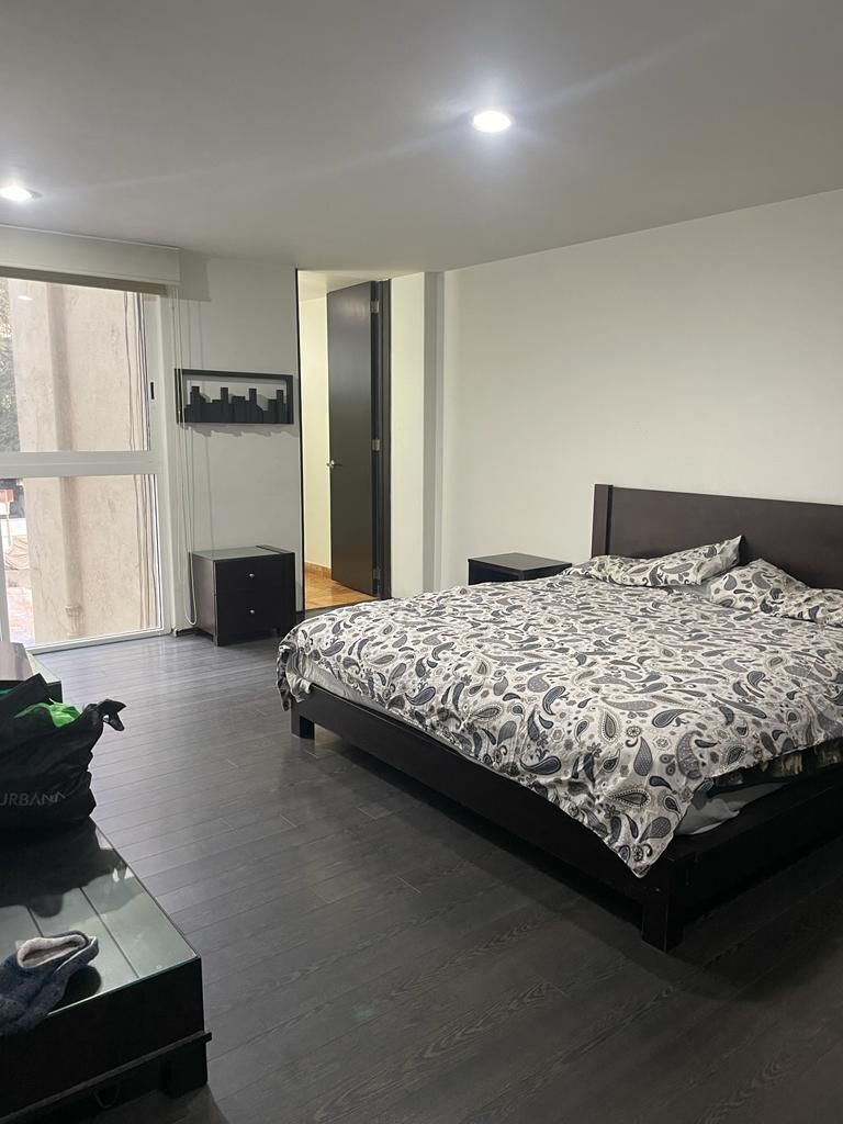 departamento-en-renta-polanco-3-recmara19-24430