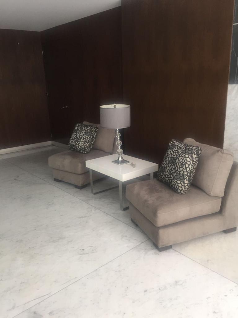 departamento-en-renta-polanco-ciudad-de-mxico1-26775