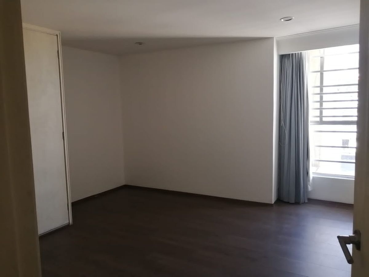 departamento-en-renta-polanco-ciudad-de-mxico11-26775