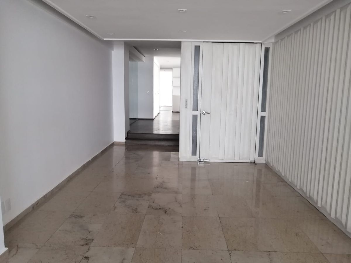 departamento-en-renta-polanco-ciudad-de-mxico13-26775