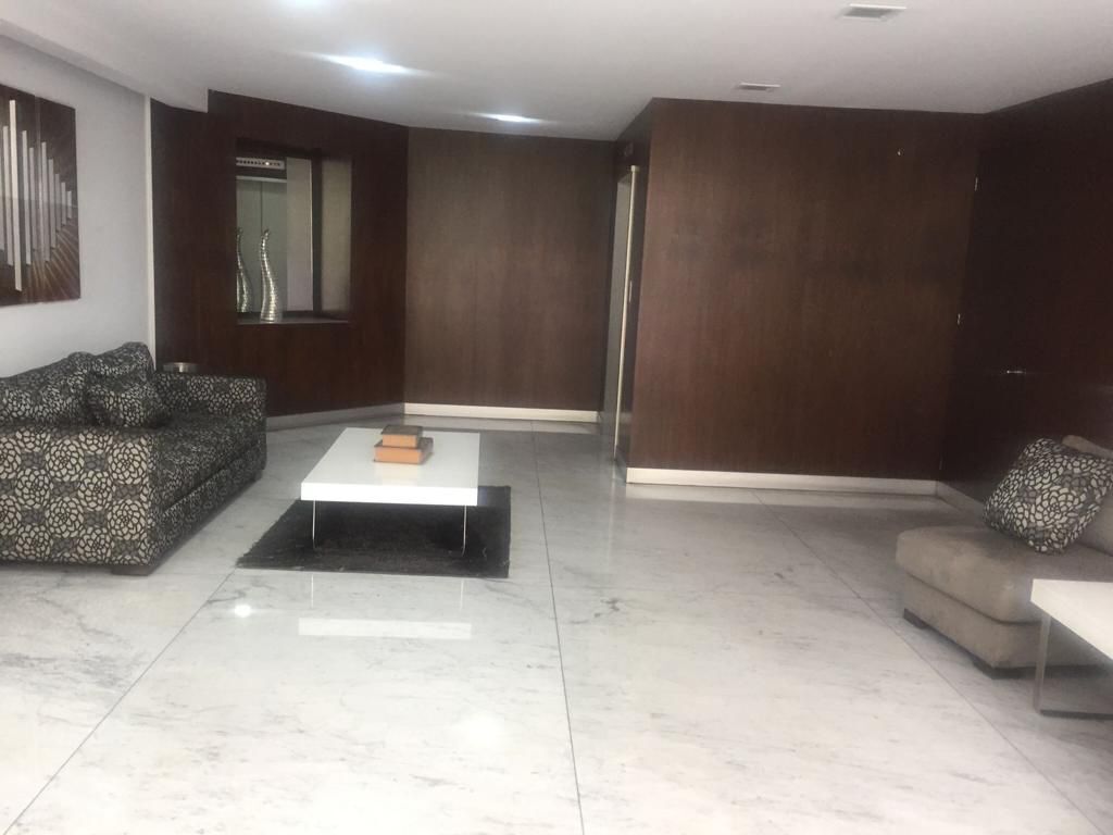 departamento-en-renta-polanco-ciudad-de-mxico2-26775