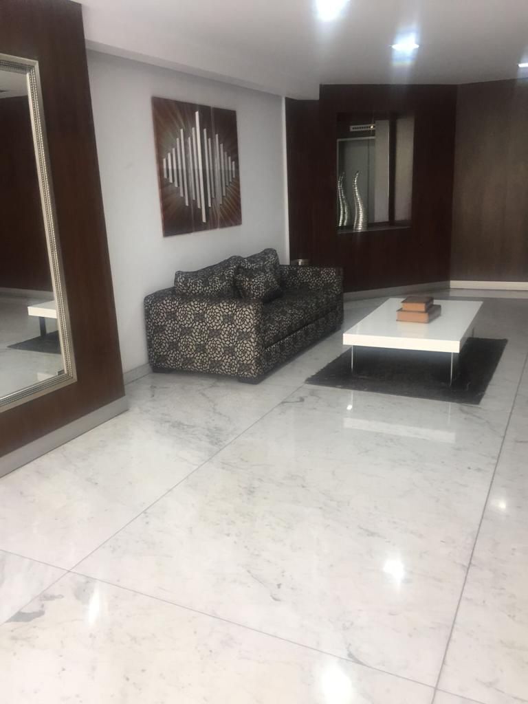 departamento-en-renta-polanco-ciudad-de-mxico3-26775