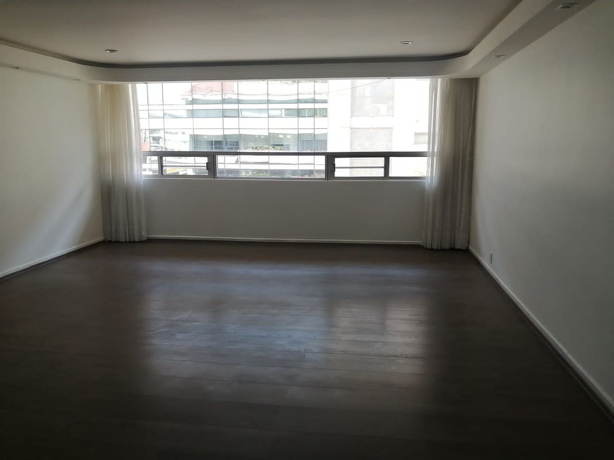 departamento-en-renta-polanco-ciudad-de-mxico4-26775