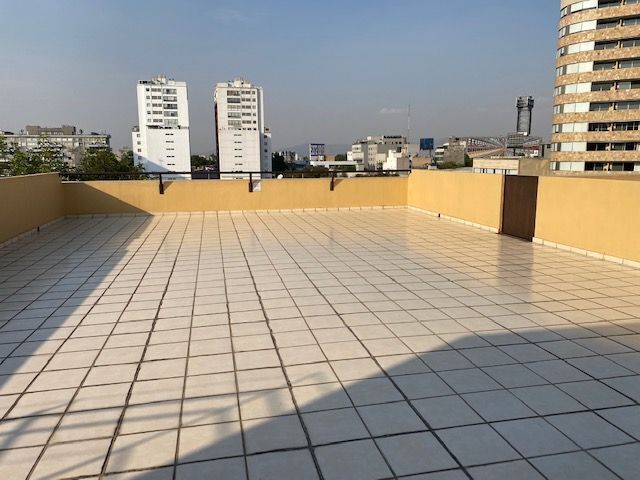 departamento-en-renta-polanco-iv-seccin-ciudad-de-mxico11-27111