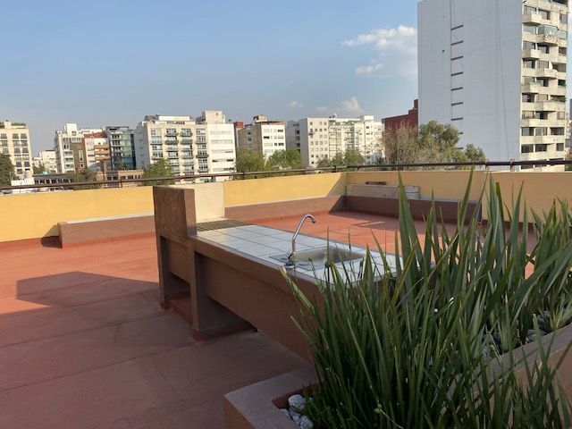 departamento-en-renta-polanco-iv-seccin-ciudad-de-mxico12-27111