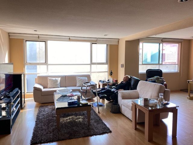 departamento-en-renta-polanco-iv-seccin-ciudad-de-mxico2-27111