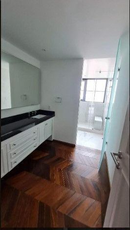 departamento-en-renta-polanco7-26189