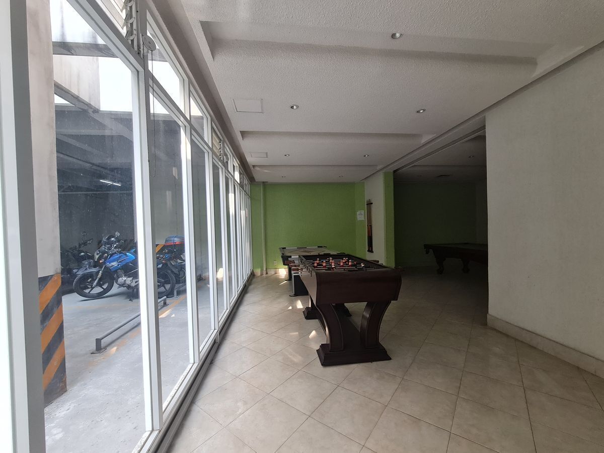 departamento-en-renta-popular-rastro14-32377