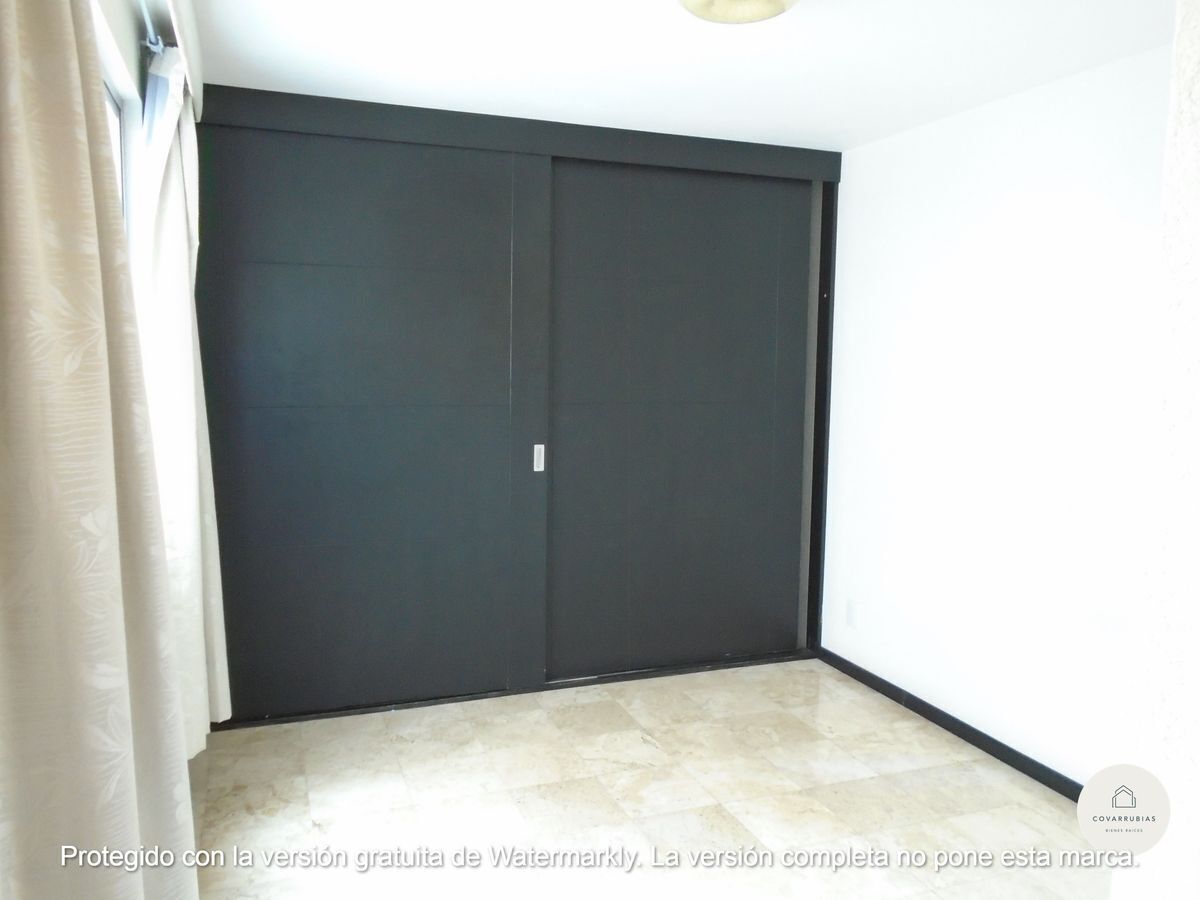 departamento-en-renta-portales-benito-jurez10-14196