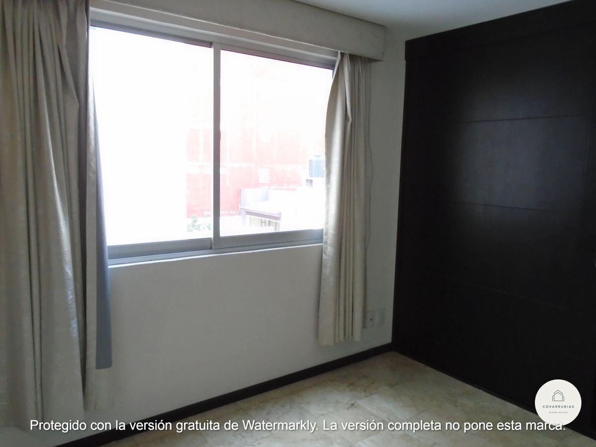 departamento-en-renta-portales-benito-jurez11-14196