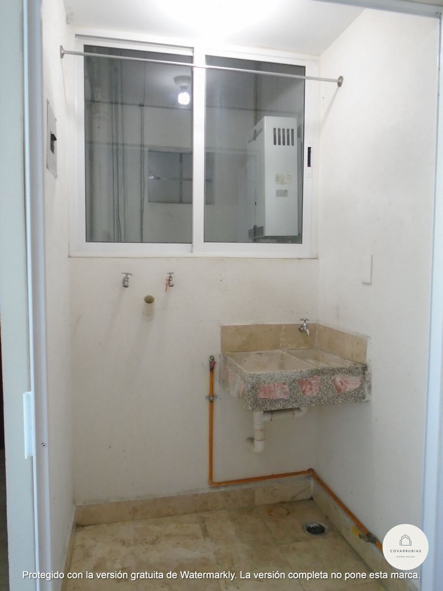 departamento-en-renta-portales-benito-jurez12-14196