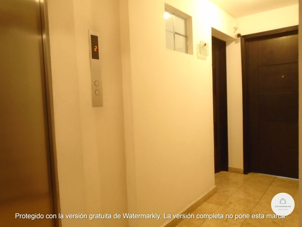 departamento-en-renta-portales-benito-jurez3-14196