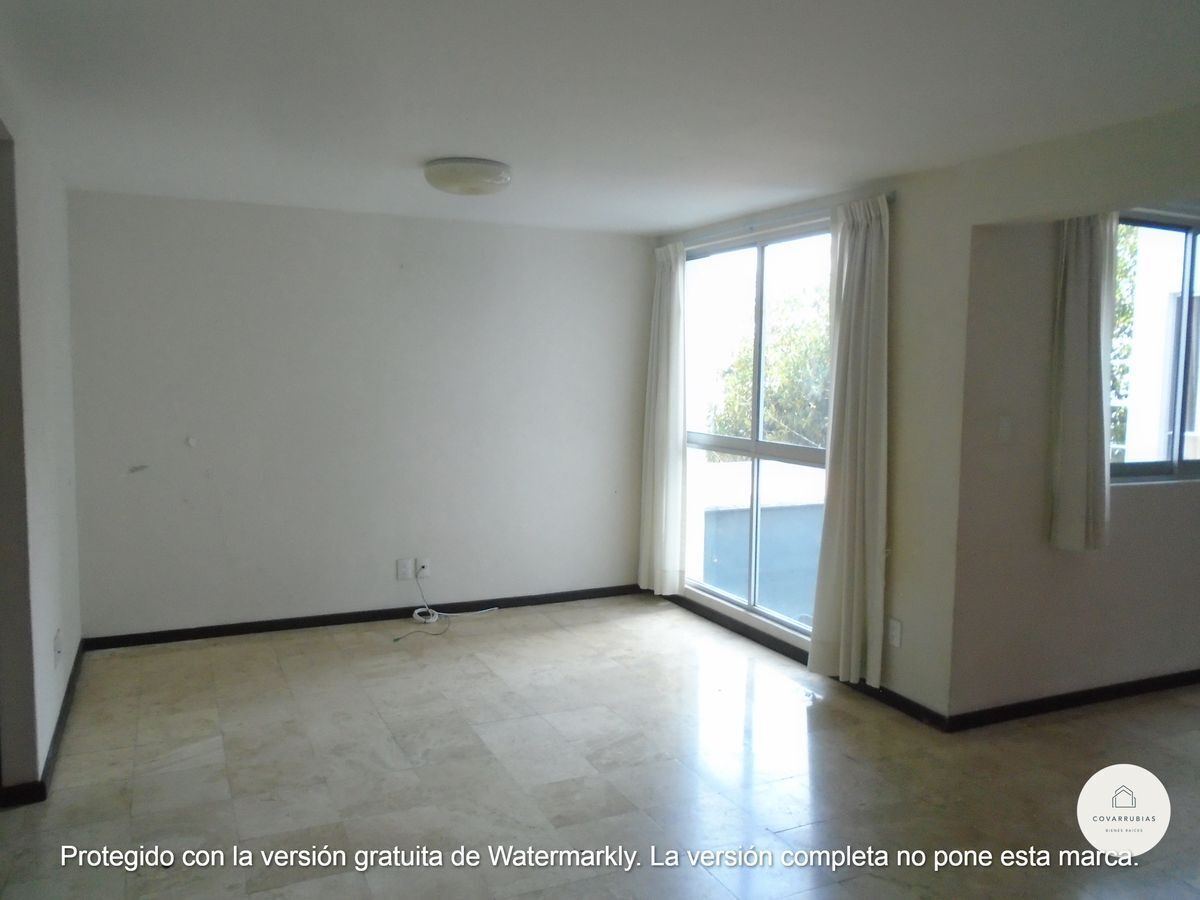 departamento-en-renta-portales-benito-jurez5-14196