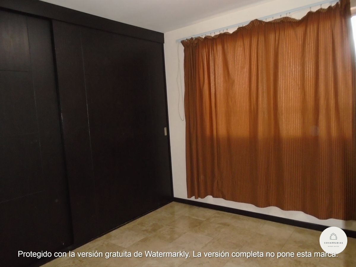 departamento-en-renta-portales-benito-jurez8-14196