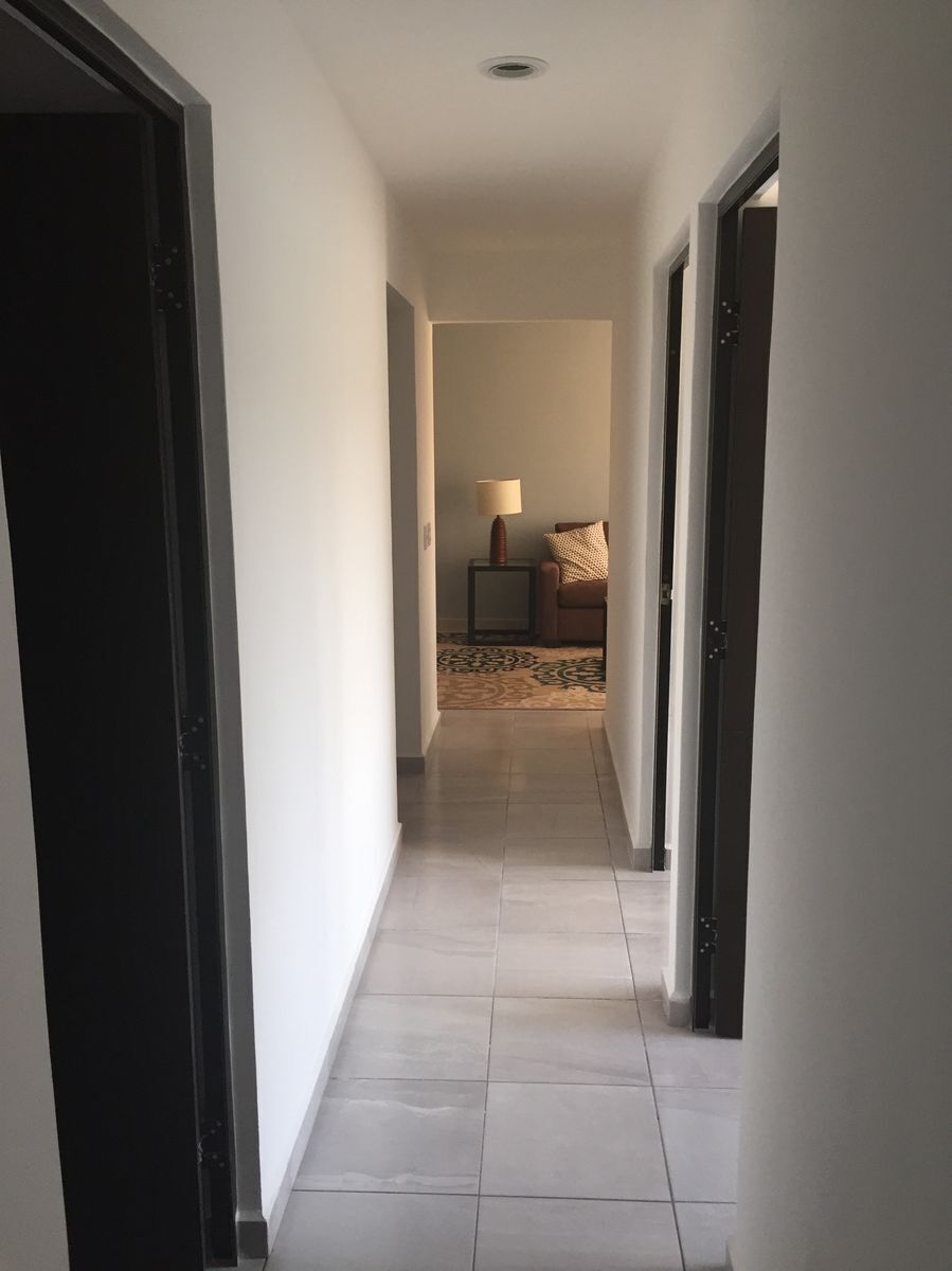 departamento-en-renta-privalia-ambienta11-22870