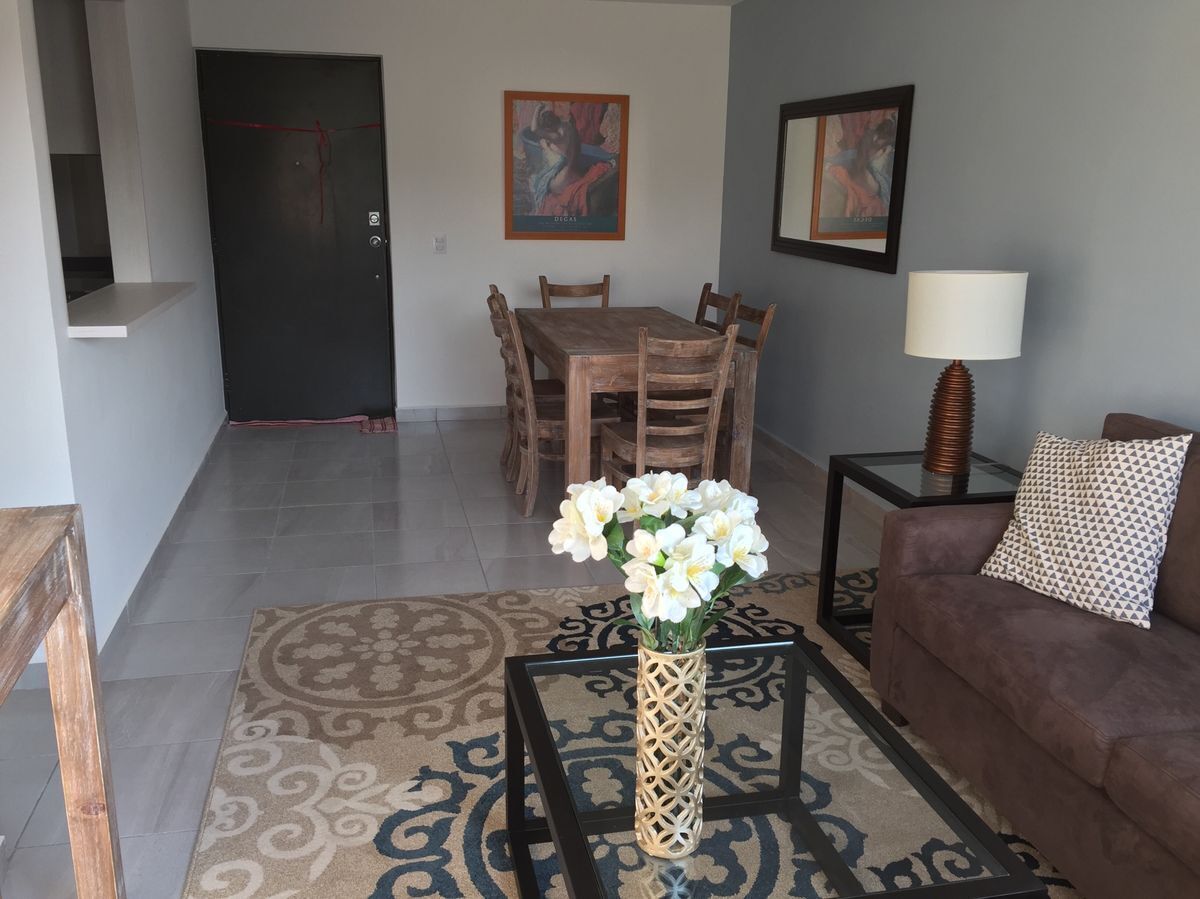 departamento-en-renta-privalia-ambienta5-22870