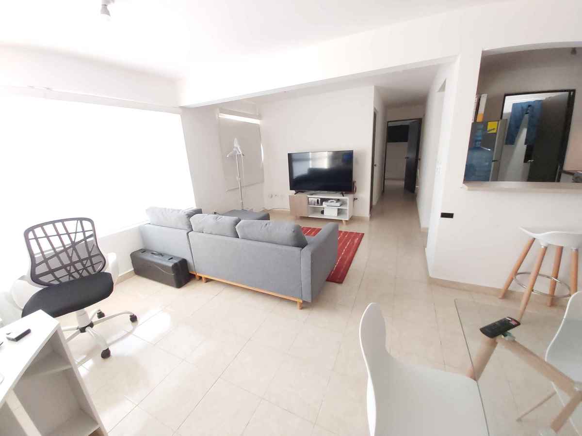 departamento-en-renta-privalia-juriquilla-queretaro-qro2-25829