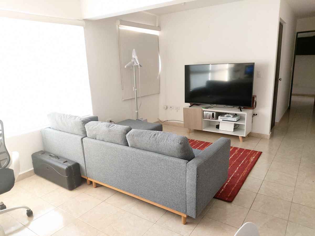 departamento-en-renta-privalia-juriquilla-queretaro-qro3-25829