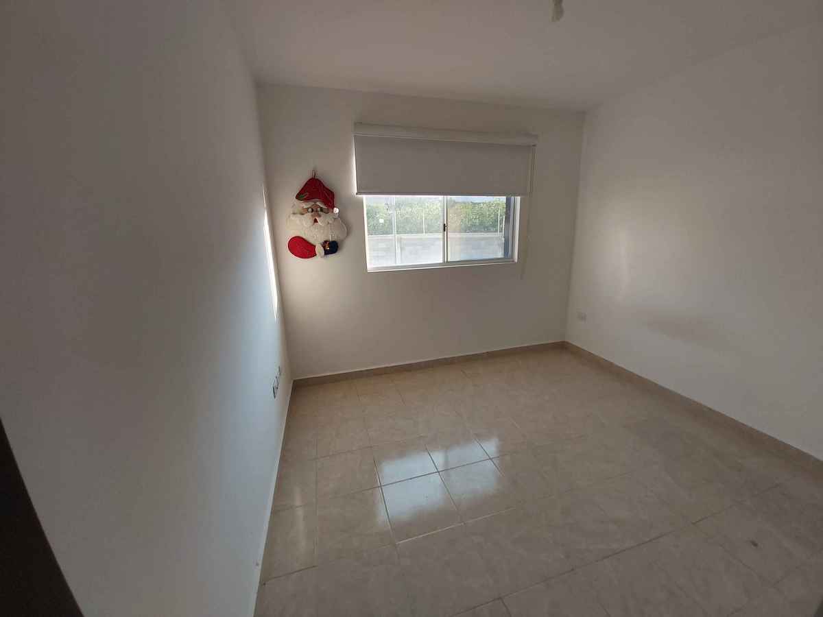 departamento-en-renta-privalia-juriquilla-queretaro-qro4-25829