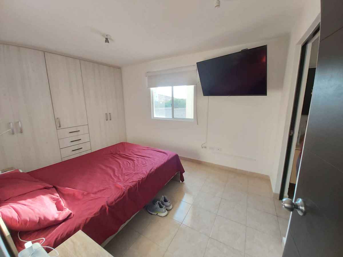 departamento-en-renta-privalia-juriquilla-queretaro-qro5-25829