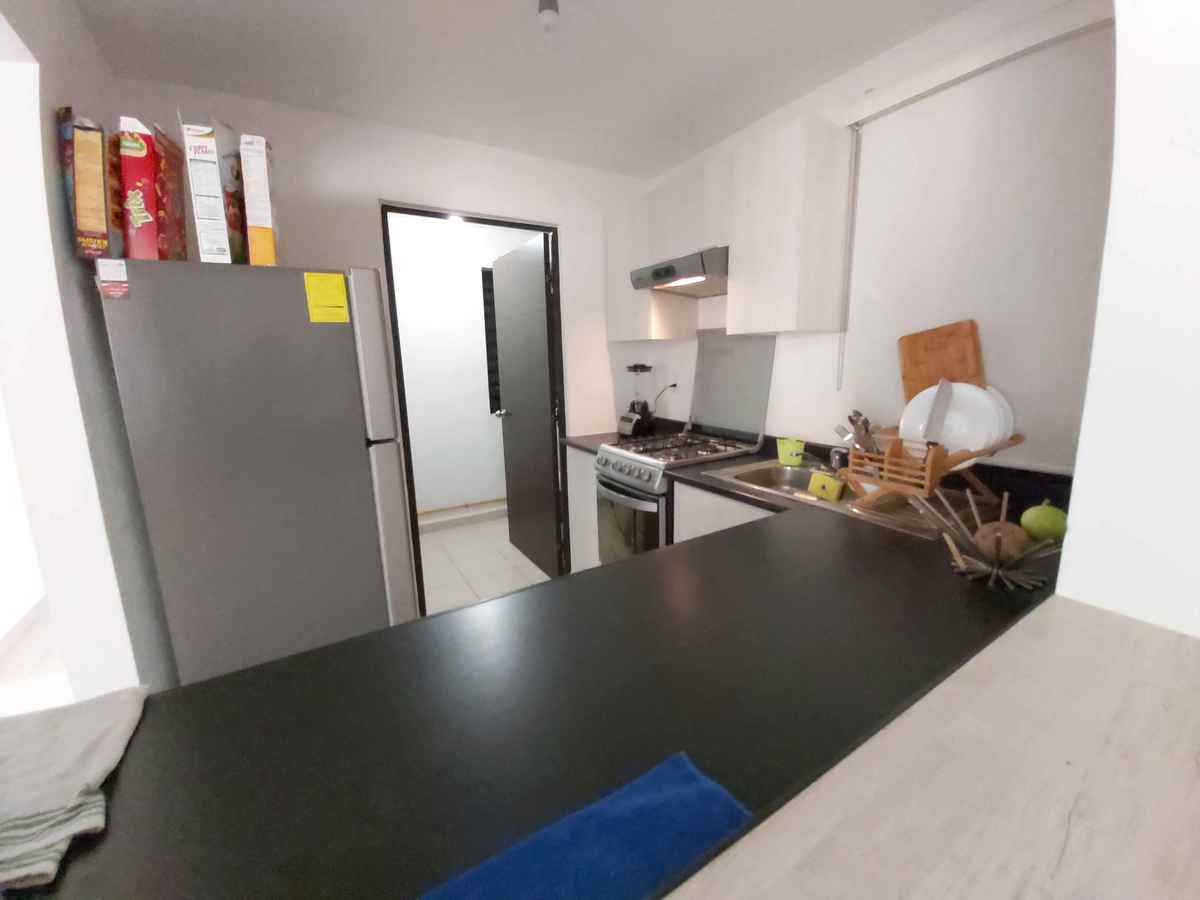 departamento-en-renta-privalia-juriquilla-queretaro-qro8-25829