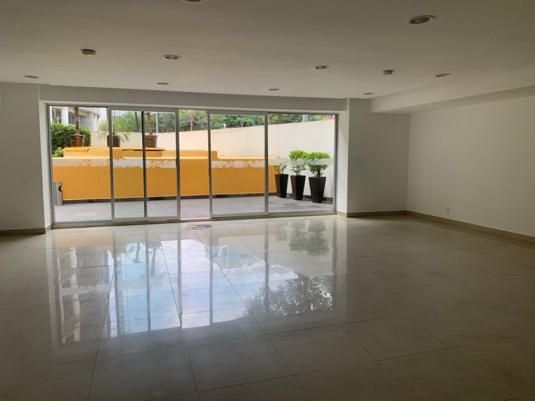 departamento-en-renta-prolongacin-moliere15-21651