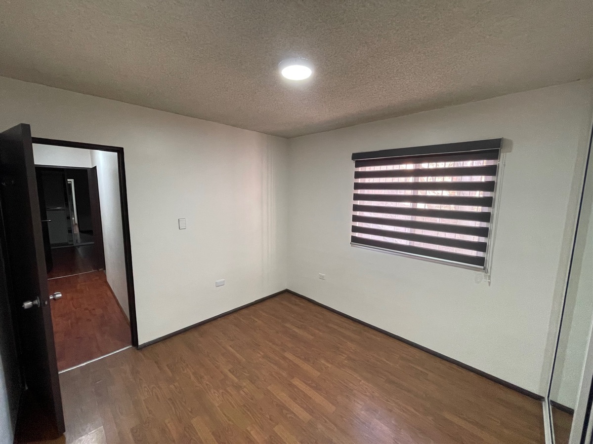 departamento-en-renta-residencial-agua-caliente21-32805