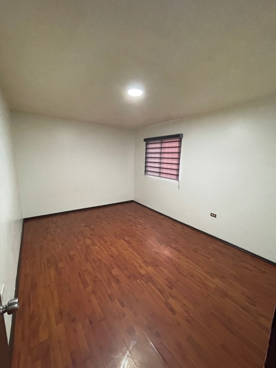 departamento-en-renta-residencial-agua-caliente22-32805