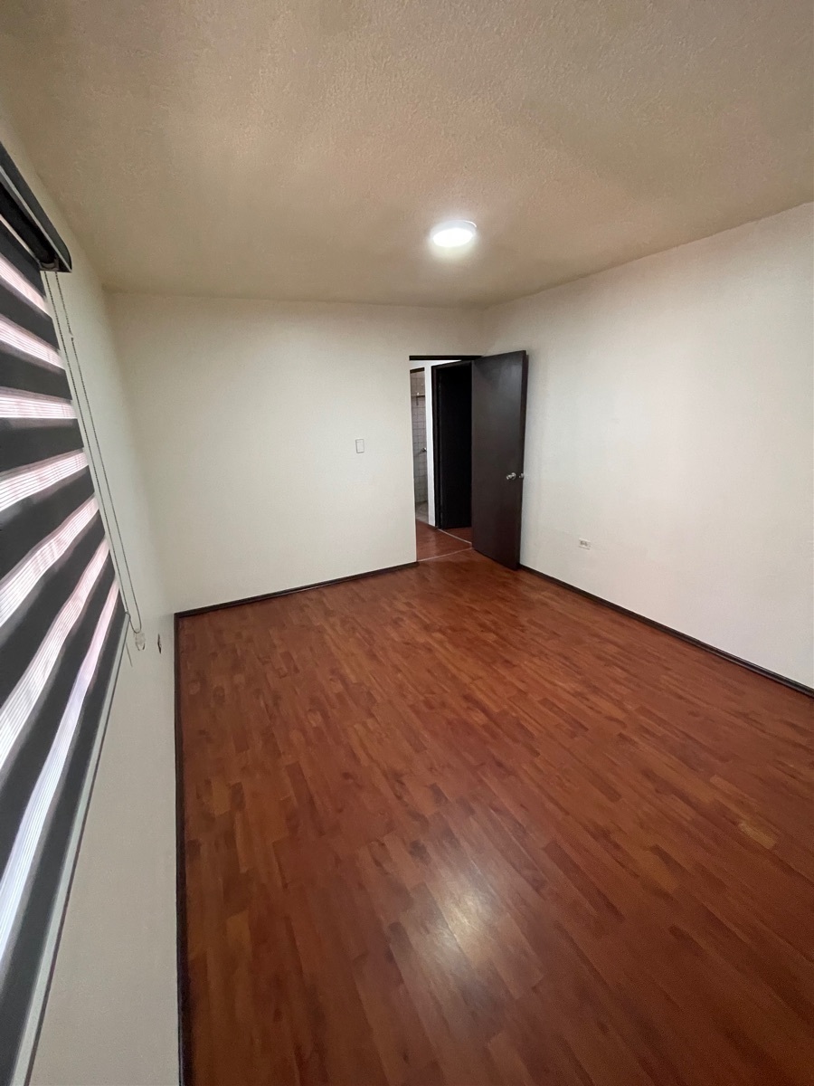 departamento-en-renta-residencial-agua-caliente23-32805